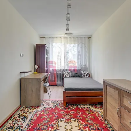 Summer 2 By Grand Apartment